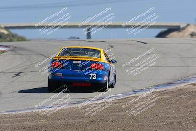 media/Mar-26-2023-CalClub SCCA (Sun) [[363f9aeb64]]/Group 1/Race/